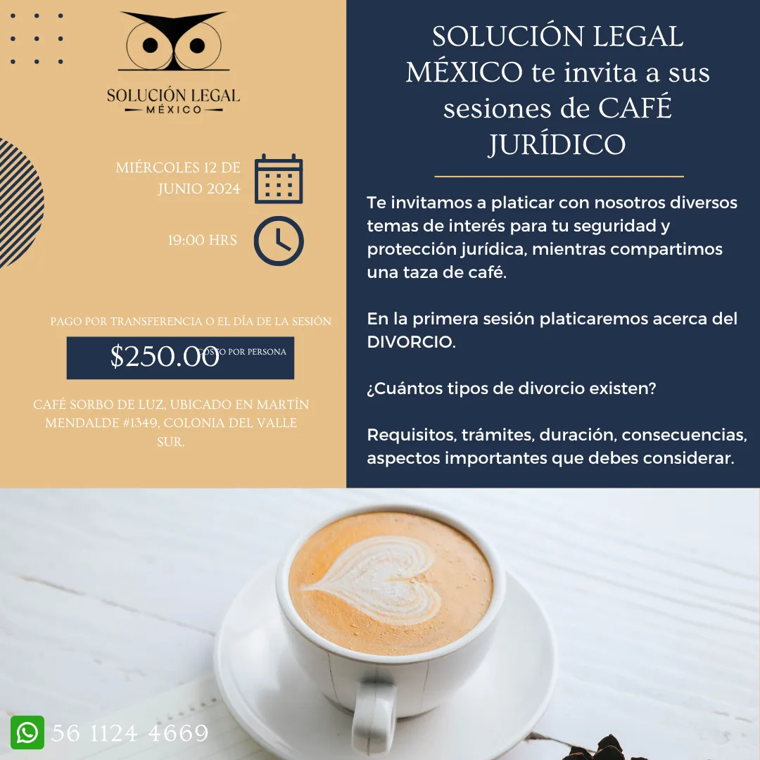 Diseño 3