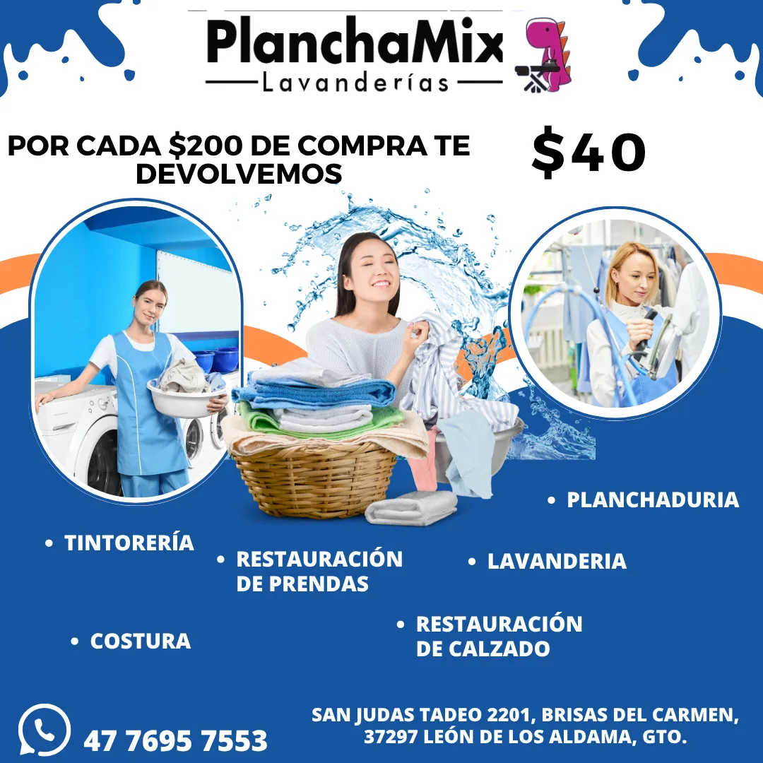 Diseño 35