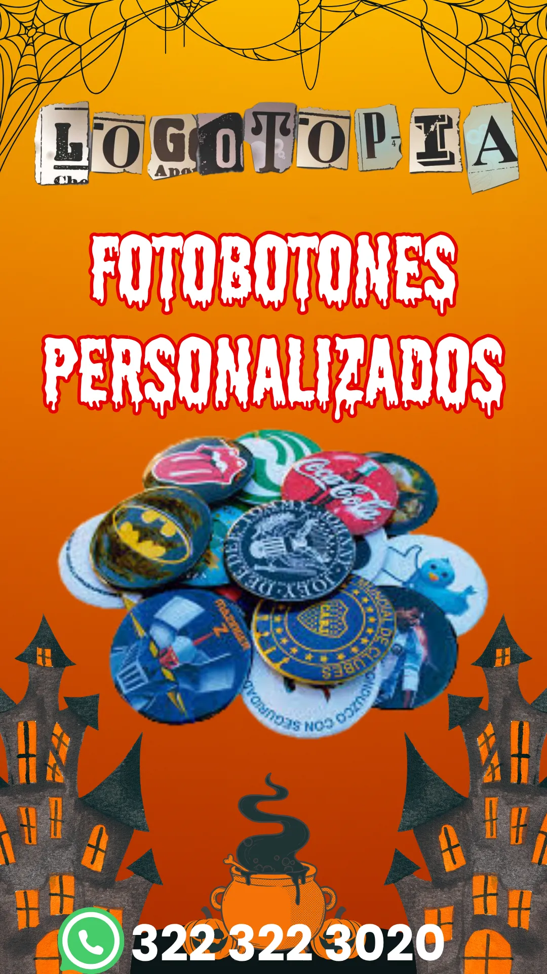 Diseño 25