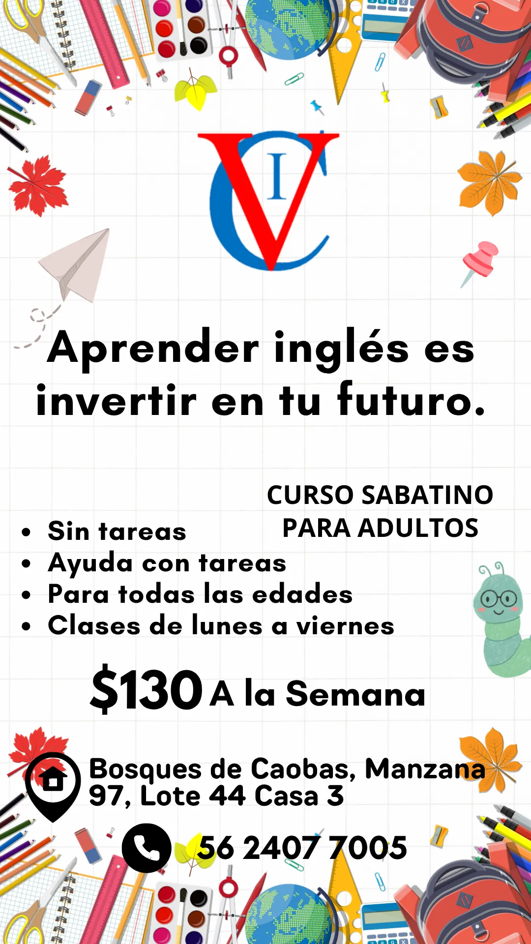 Diseño 55