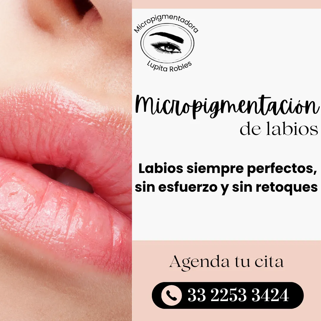 Diseño 60
