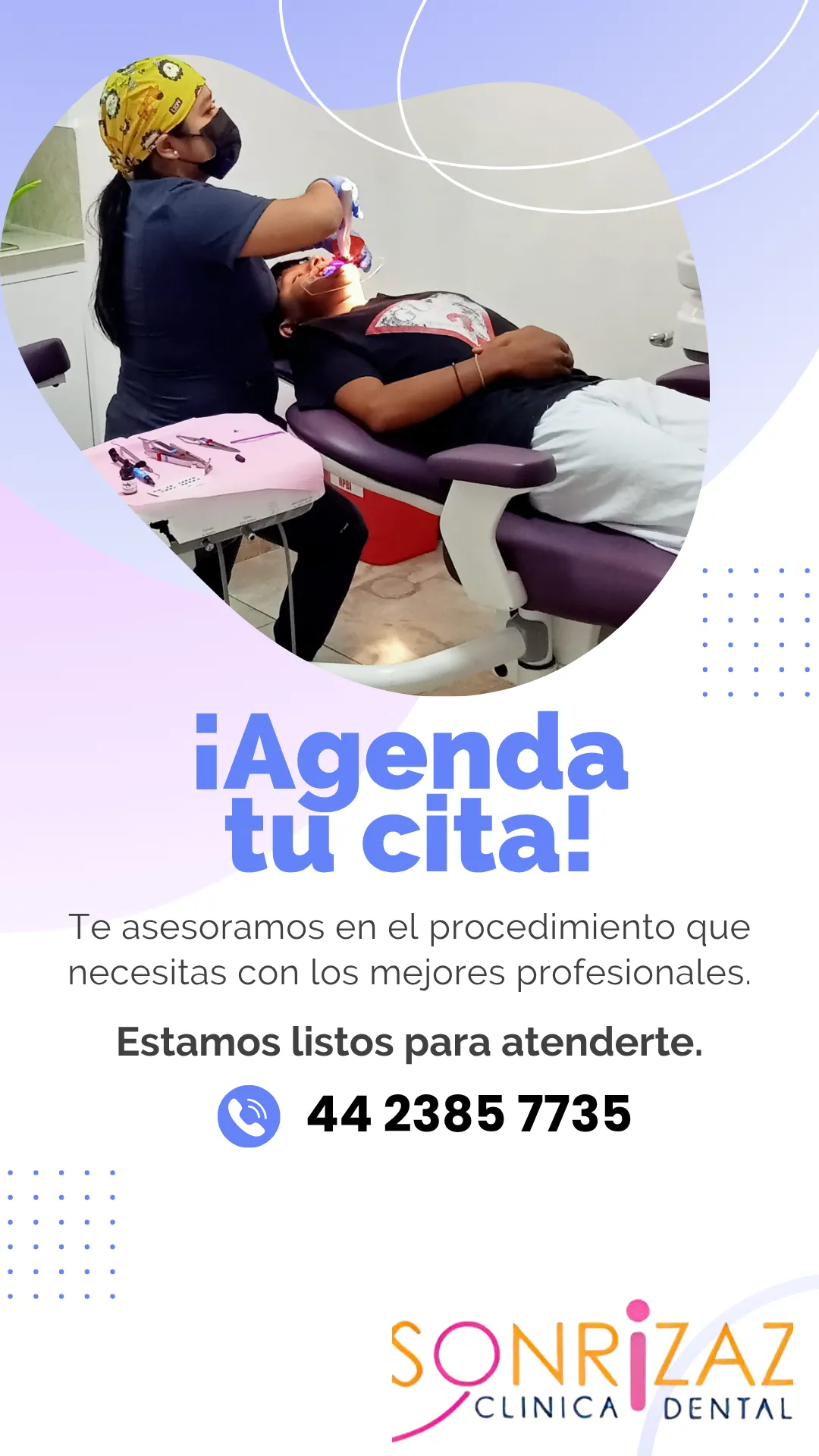 Diseño 117