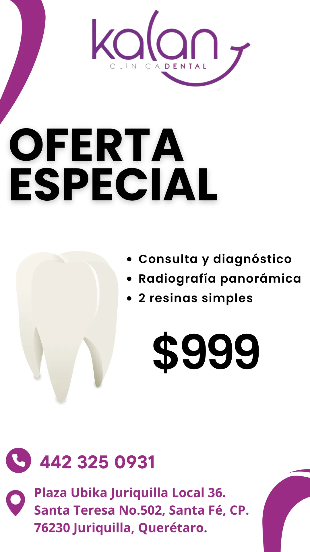 Diseño 66