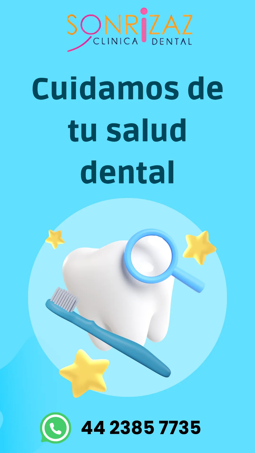 Diseño 84