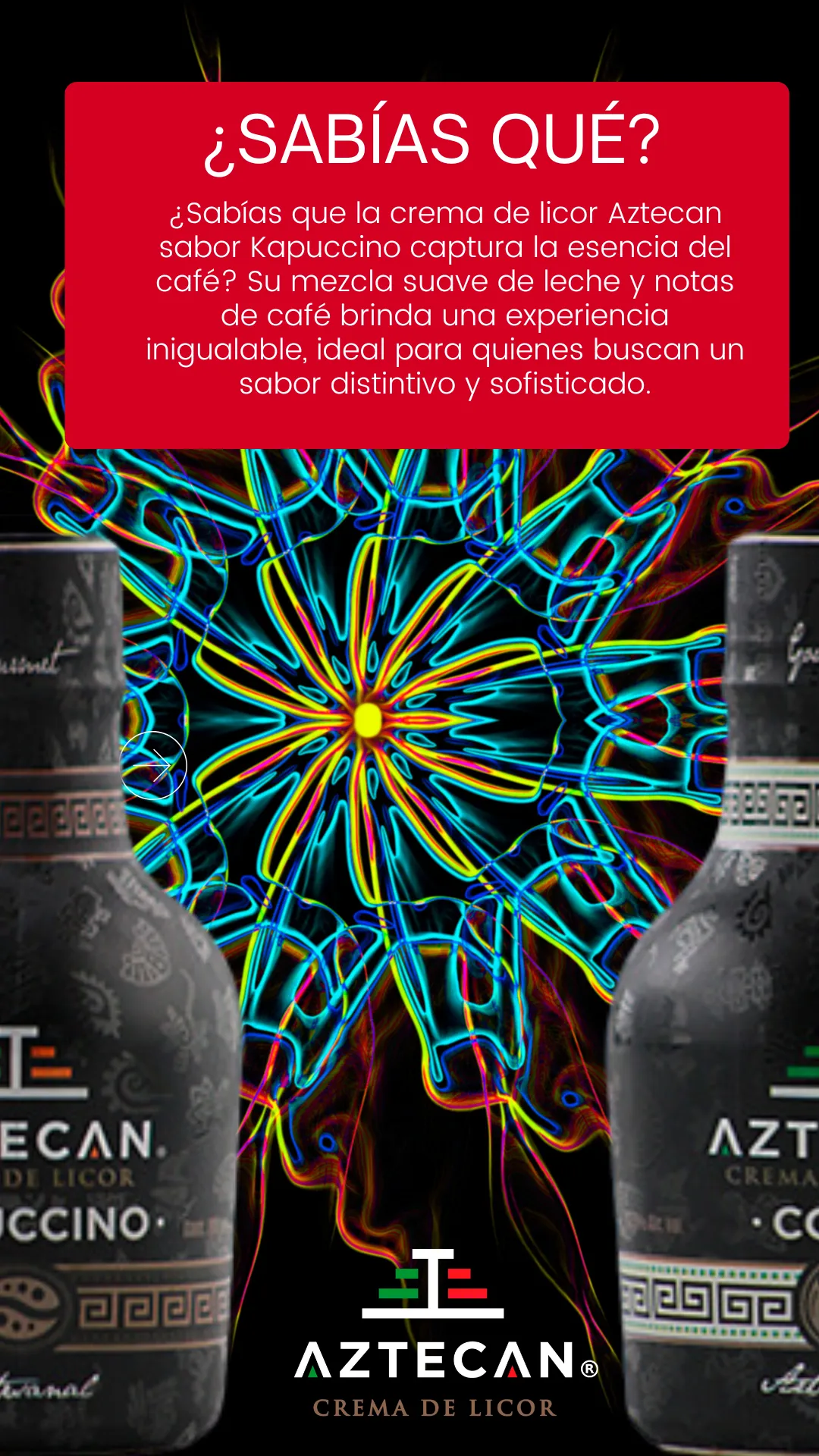 Diseño 12