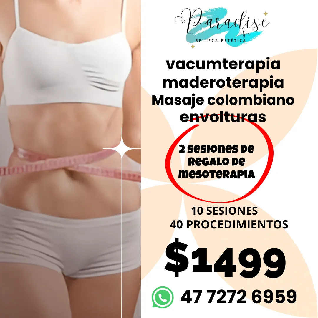 Diseño 33