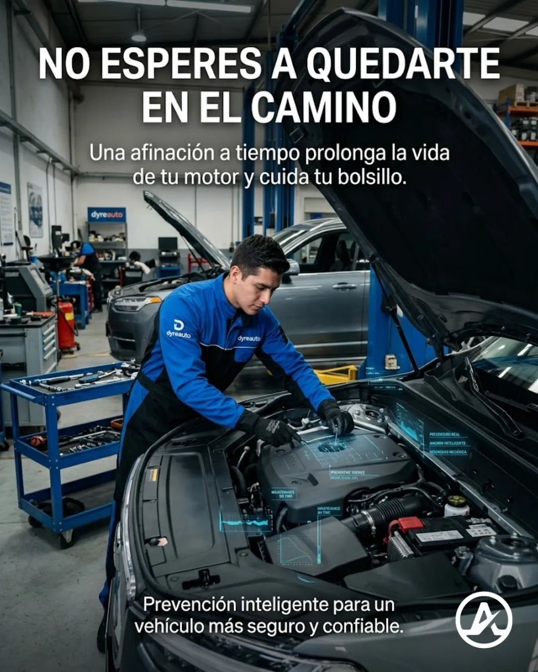 Diseño 109