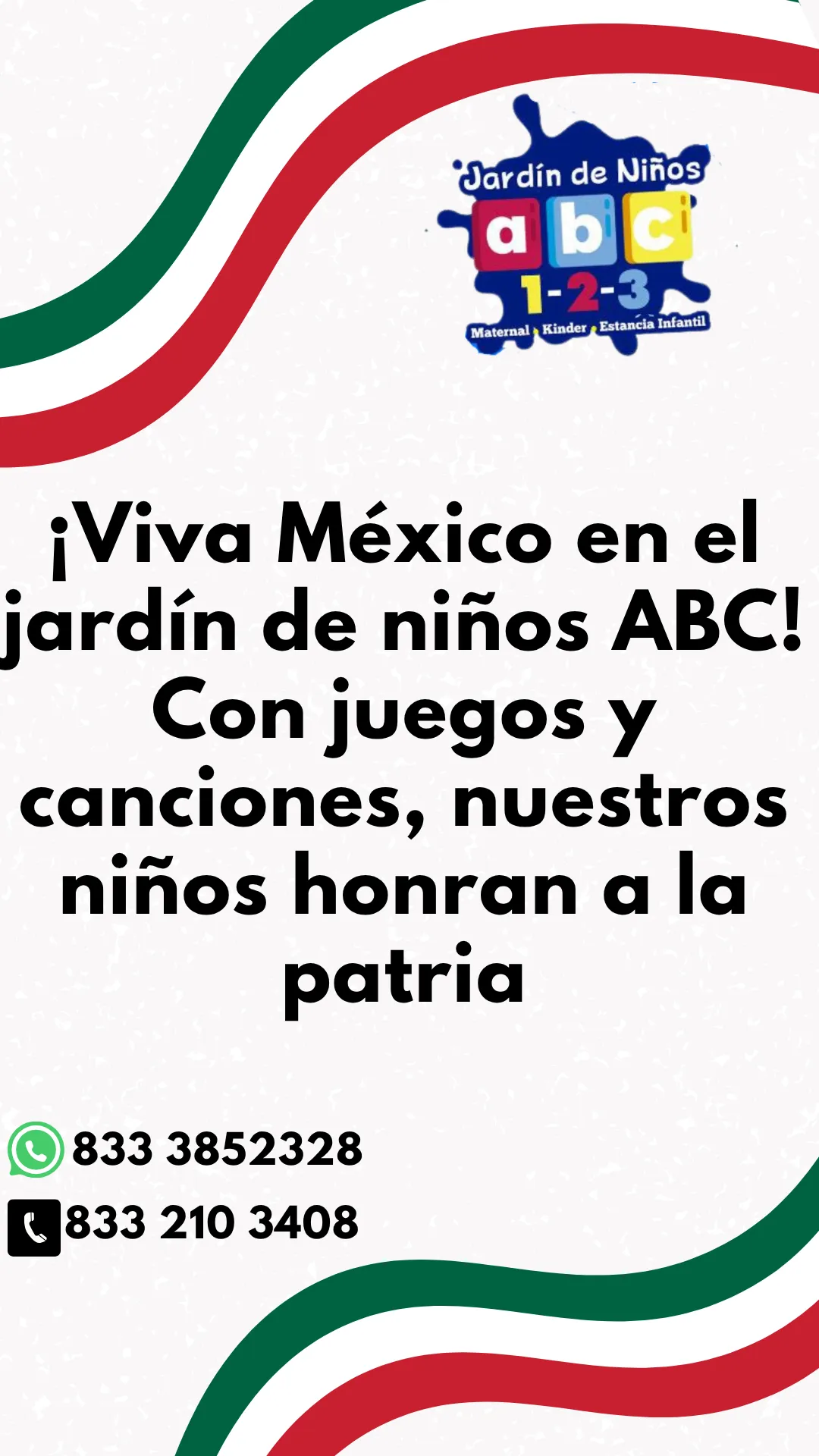 Diseño 49