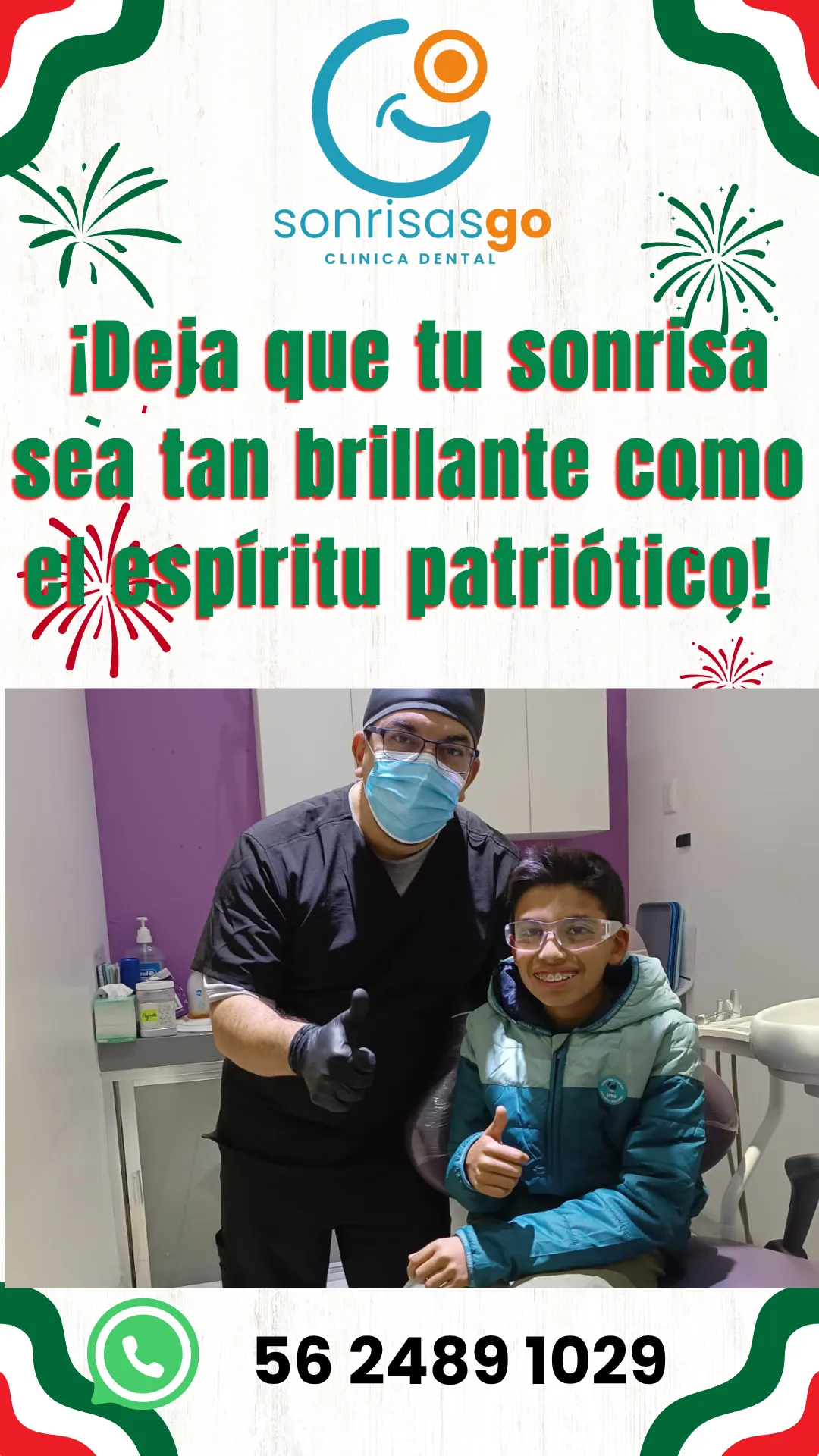 Diseño 100