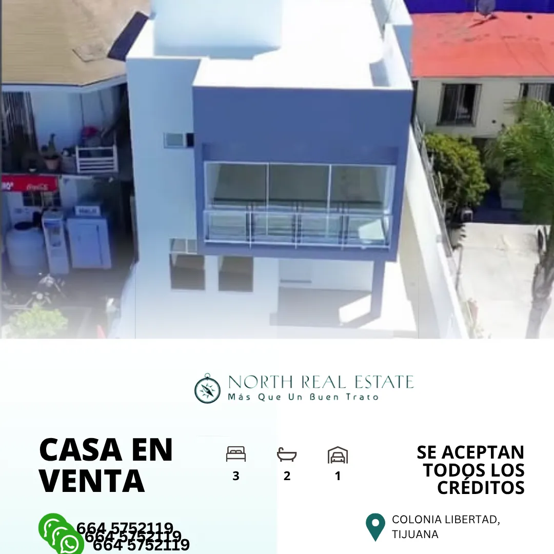 Diseño 5
