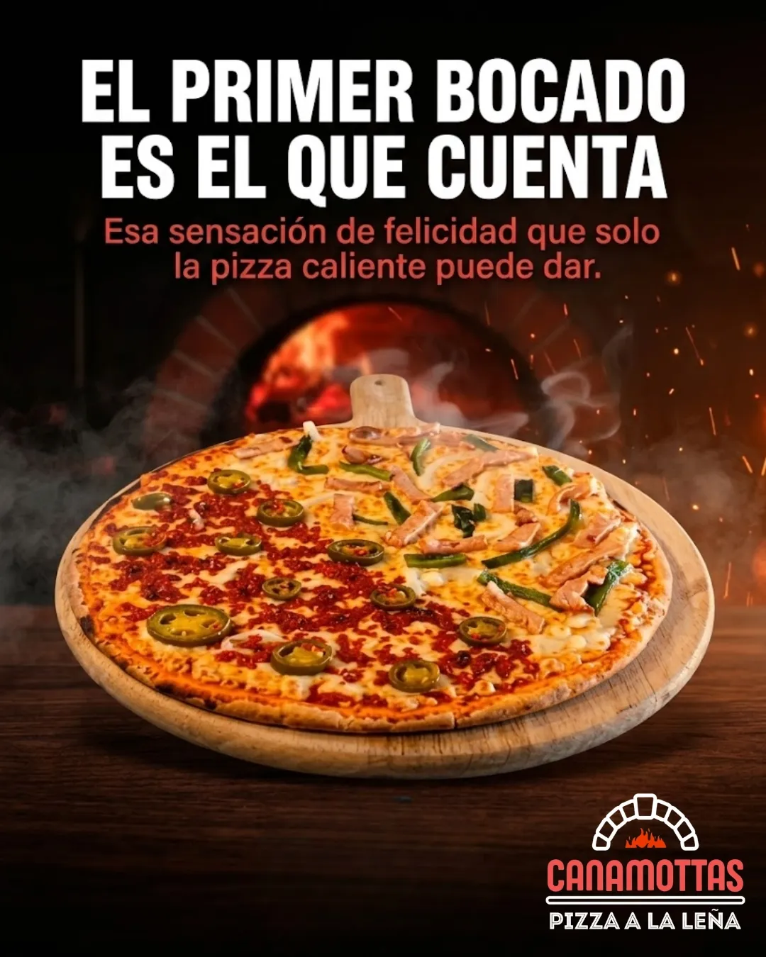 Diseño 13