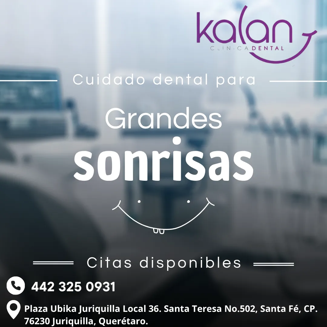 Diseño 72