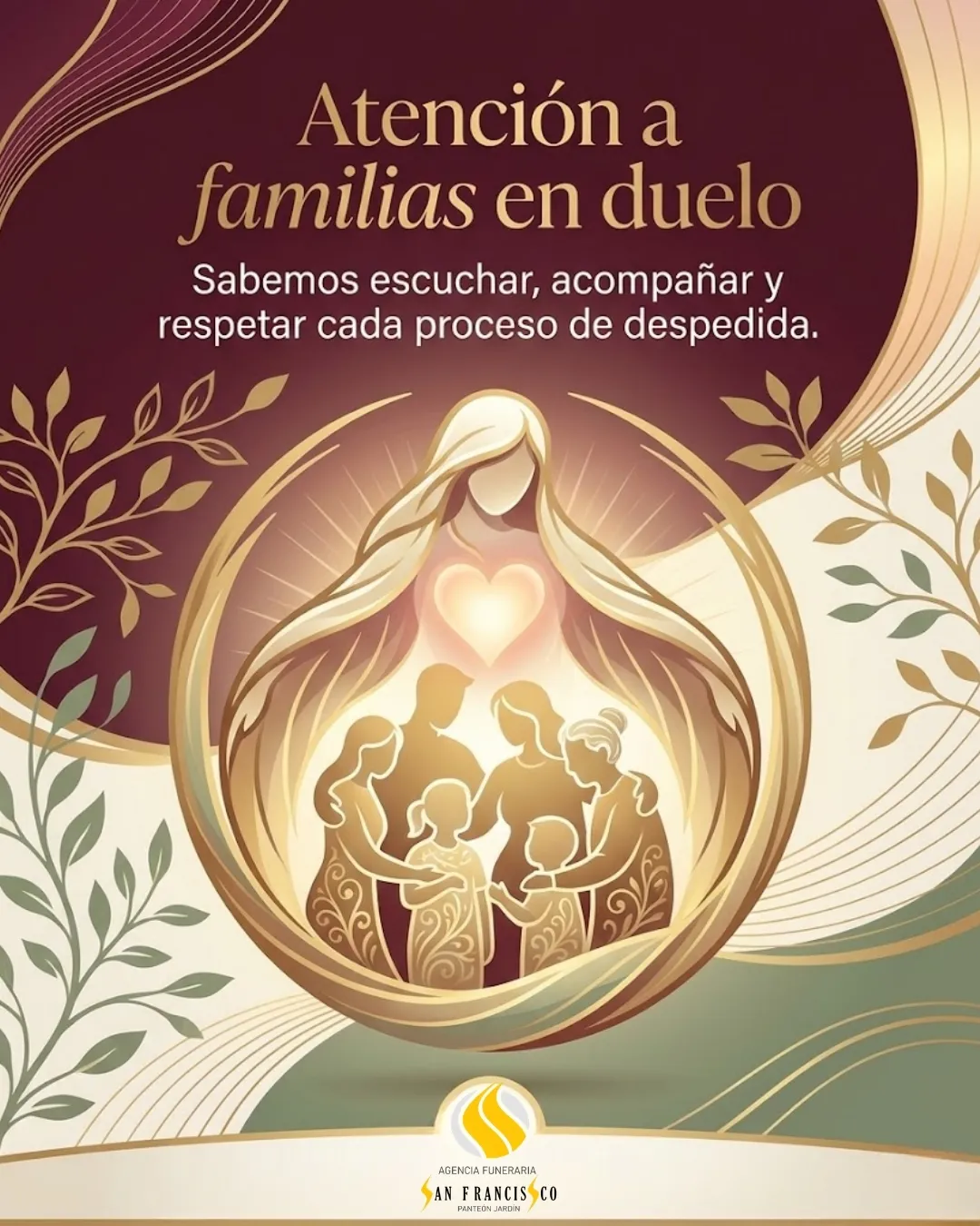 Diseño 11