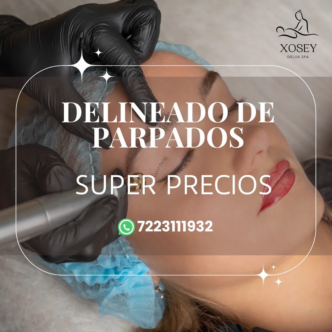 Diseño 18