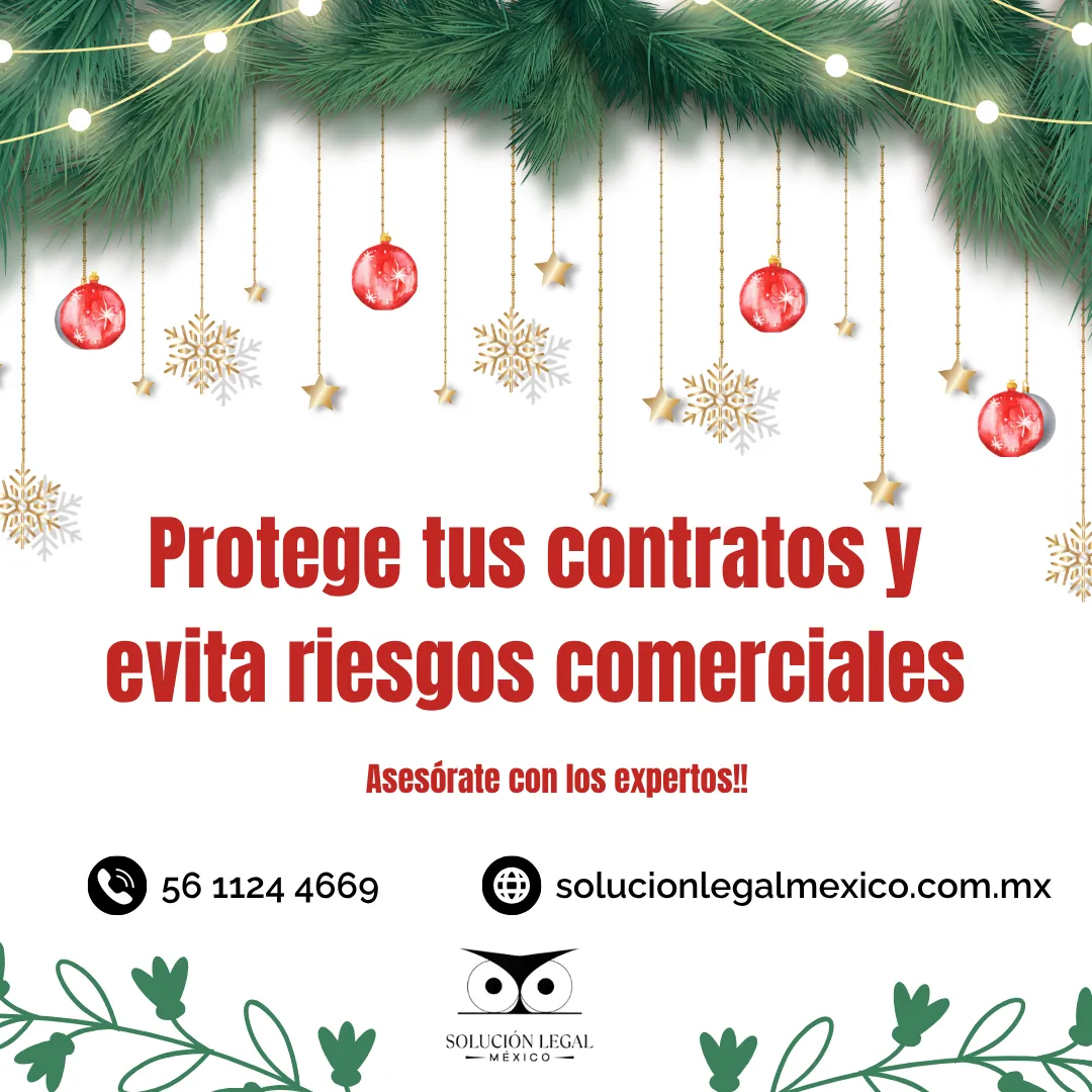Diseño 11
