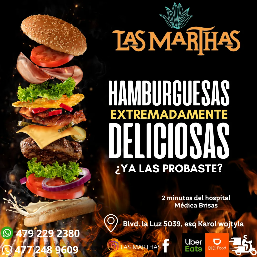 Diseño 50