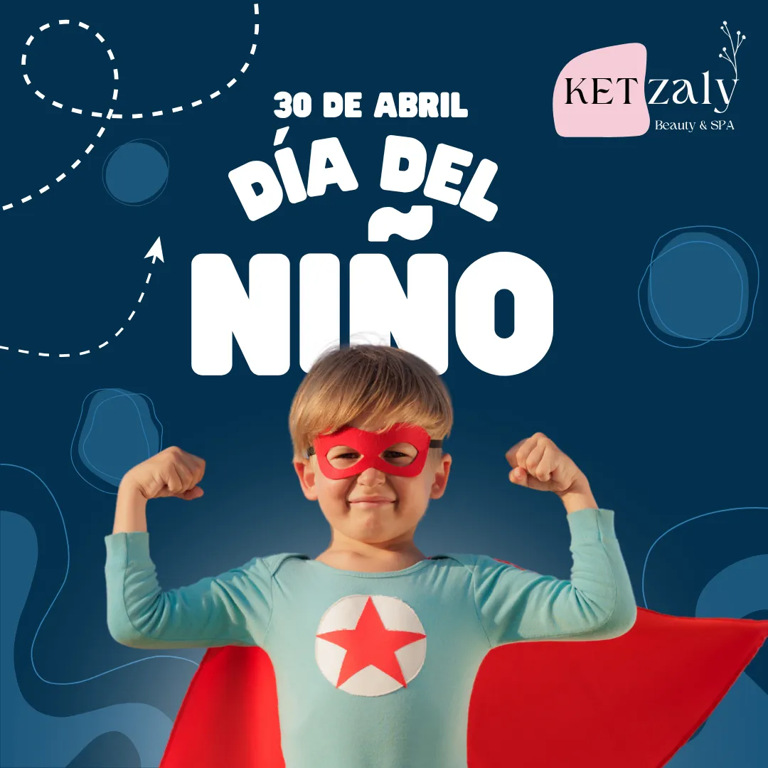Diseño 119