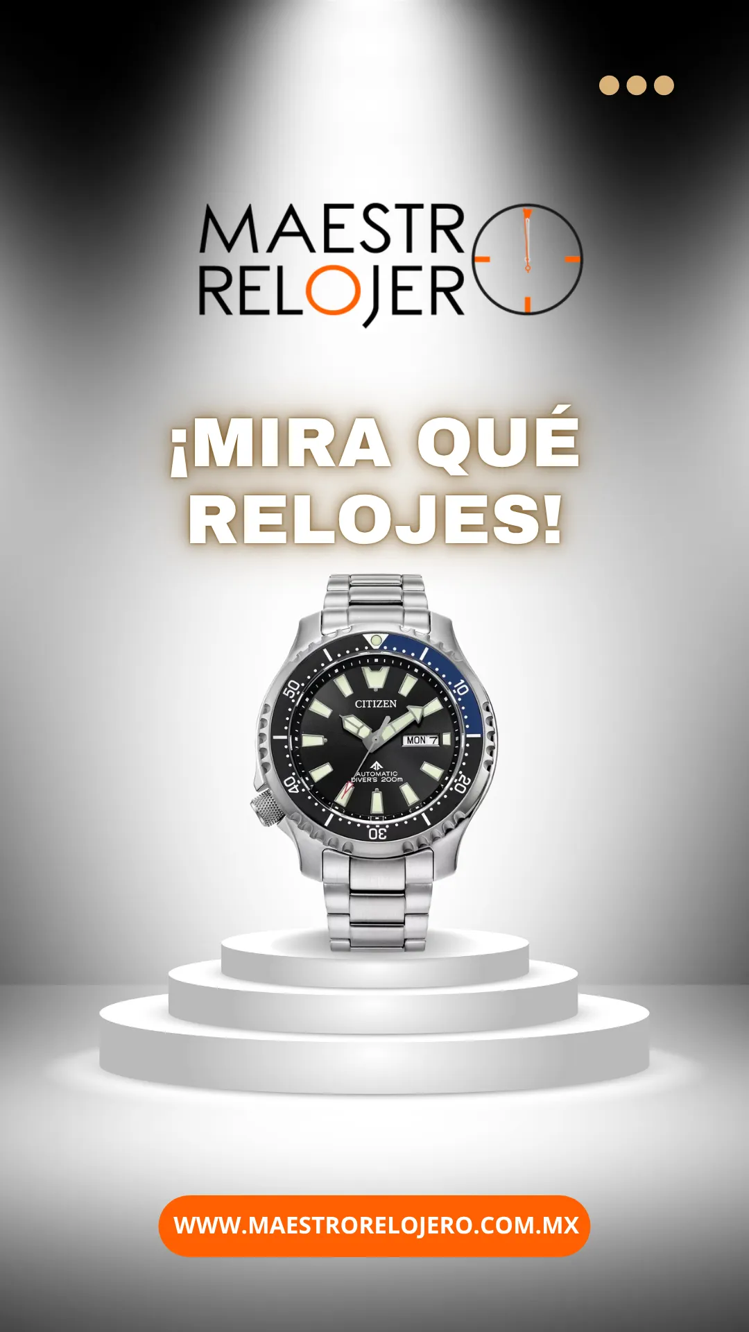Diseño 6