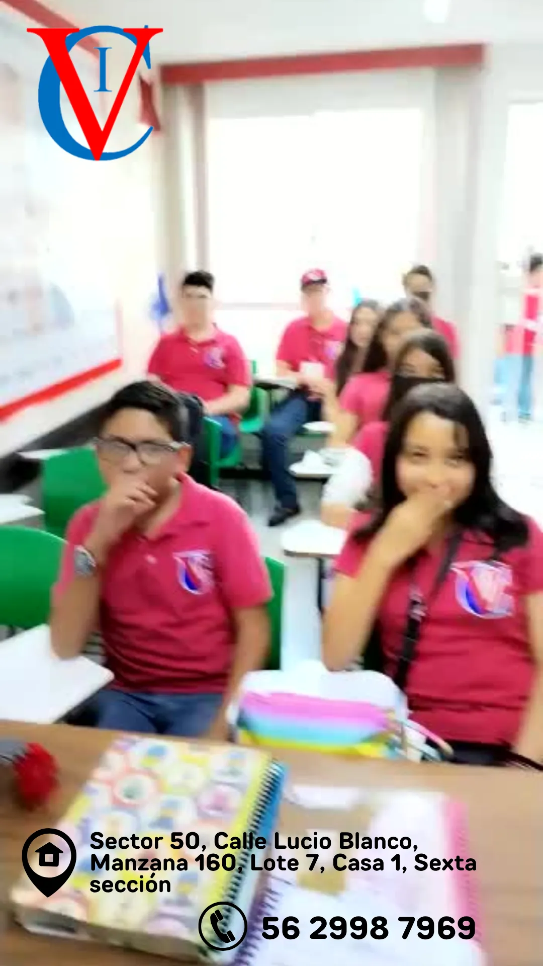 Diseño 63