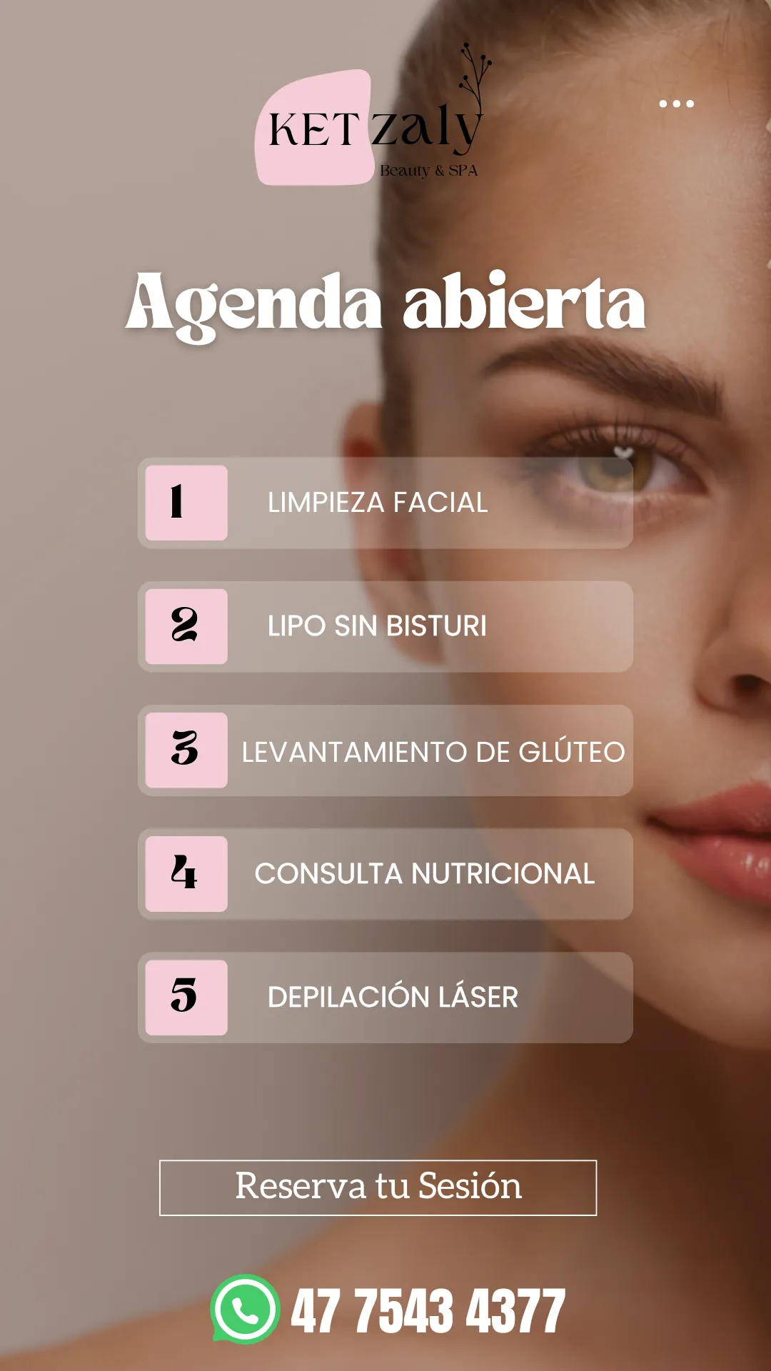 Diseño 12
