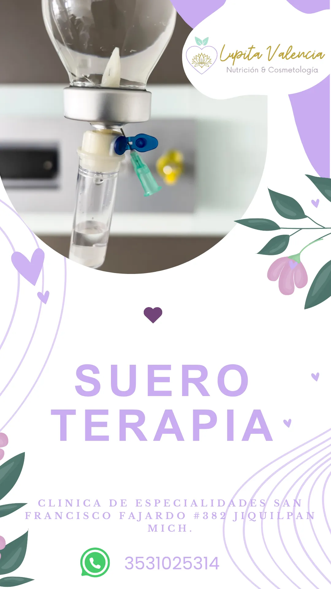 Diseño 5