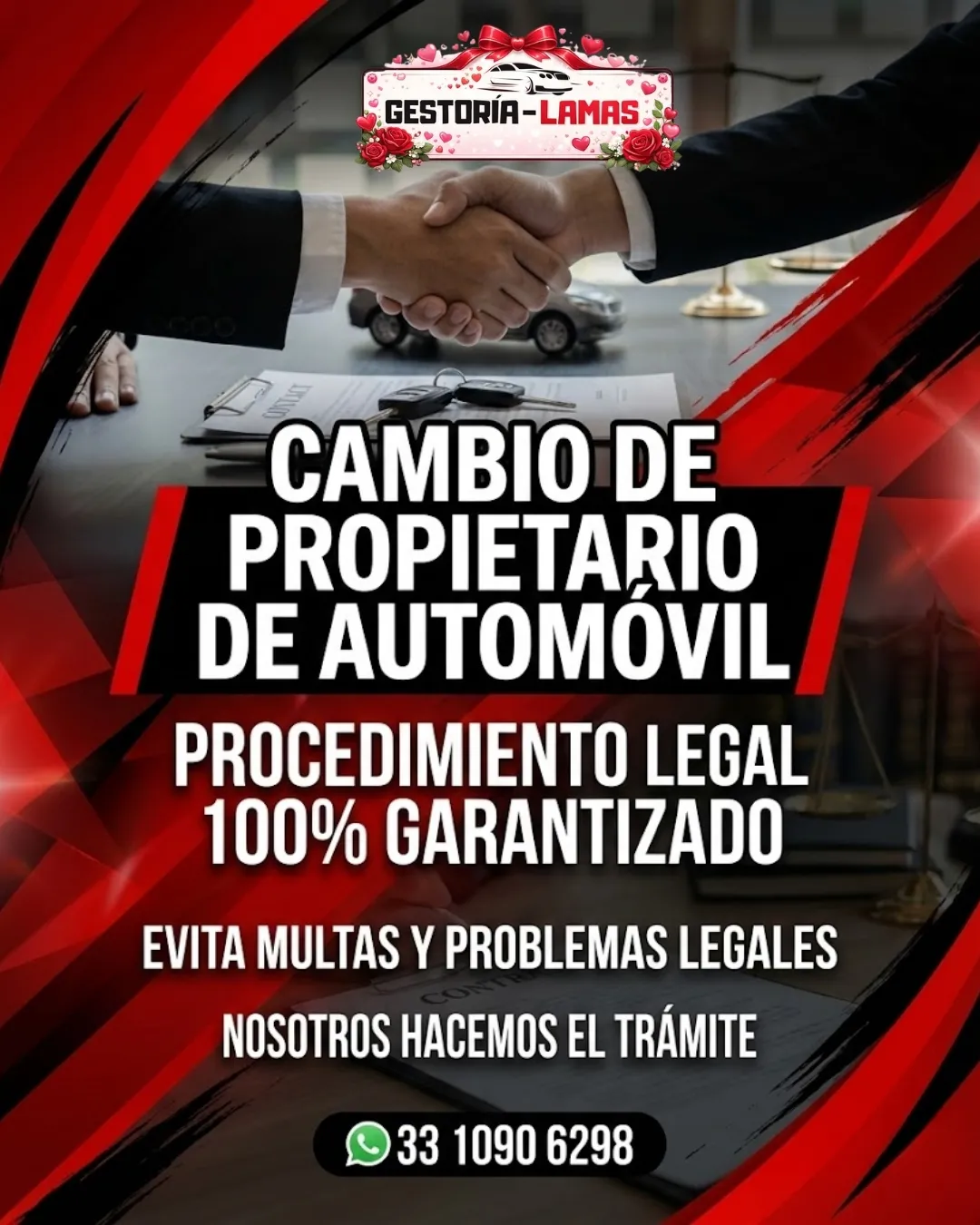 Diseño 21