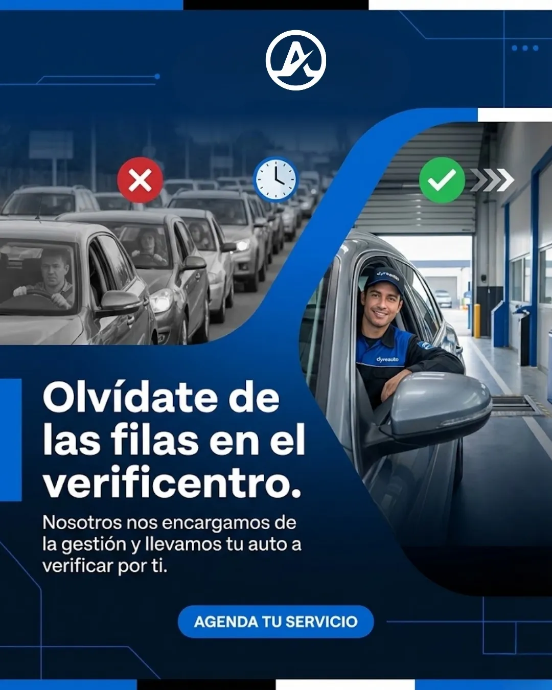 Diseño 46