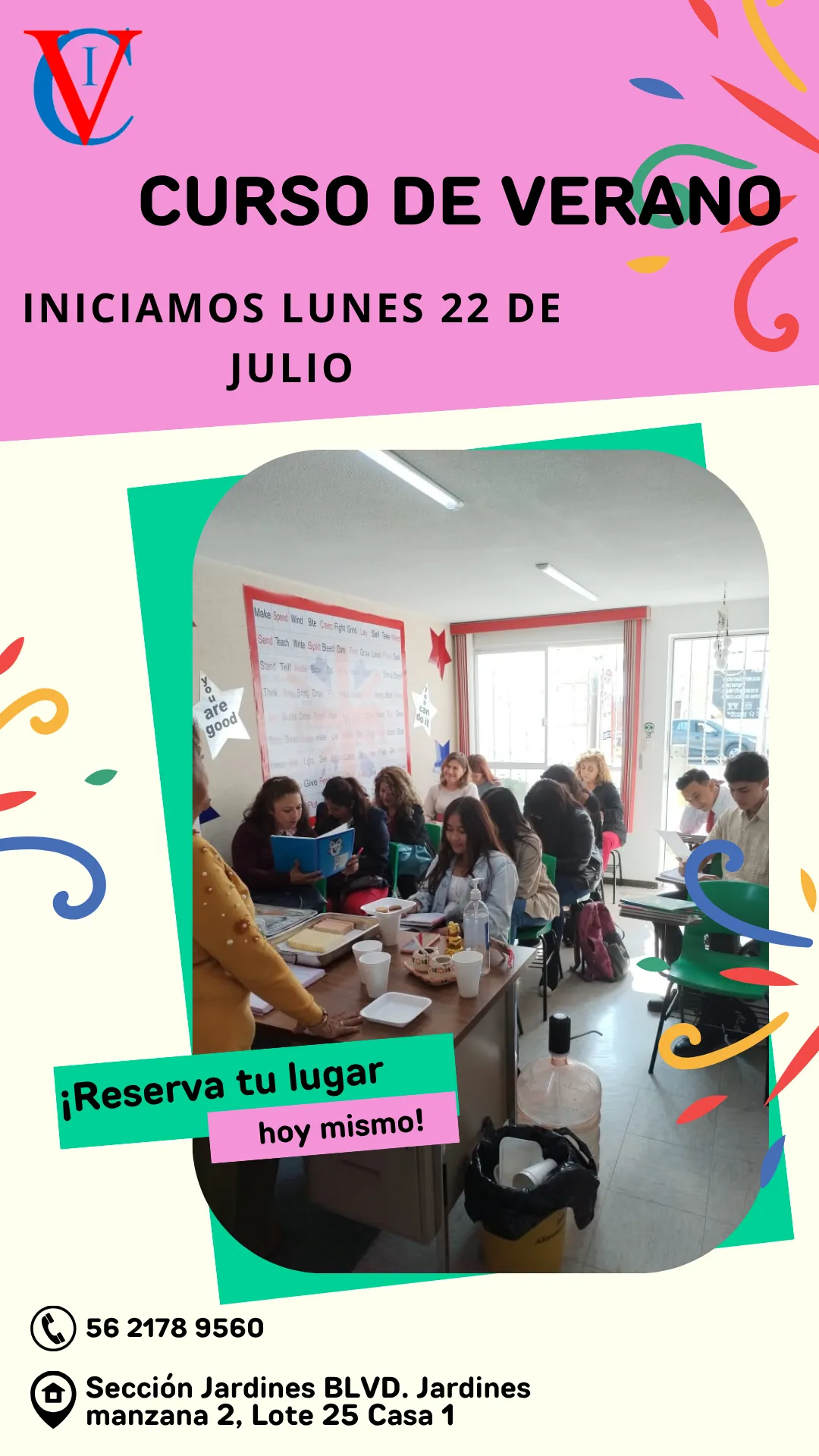 Diseño 17