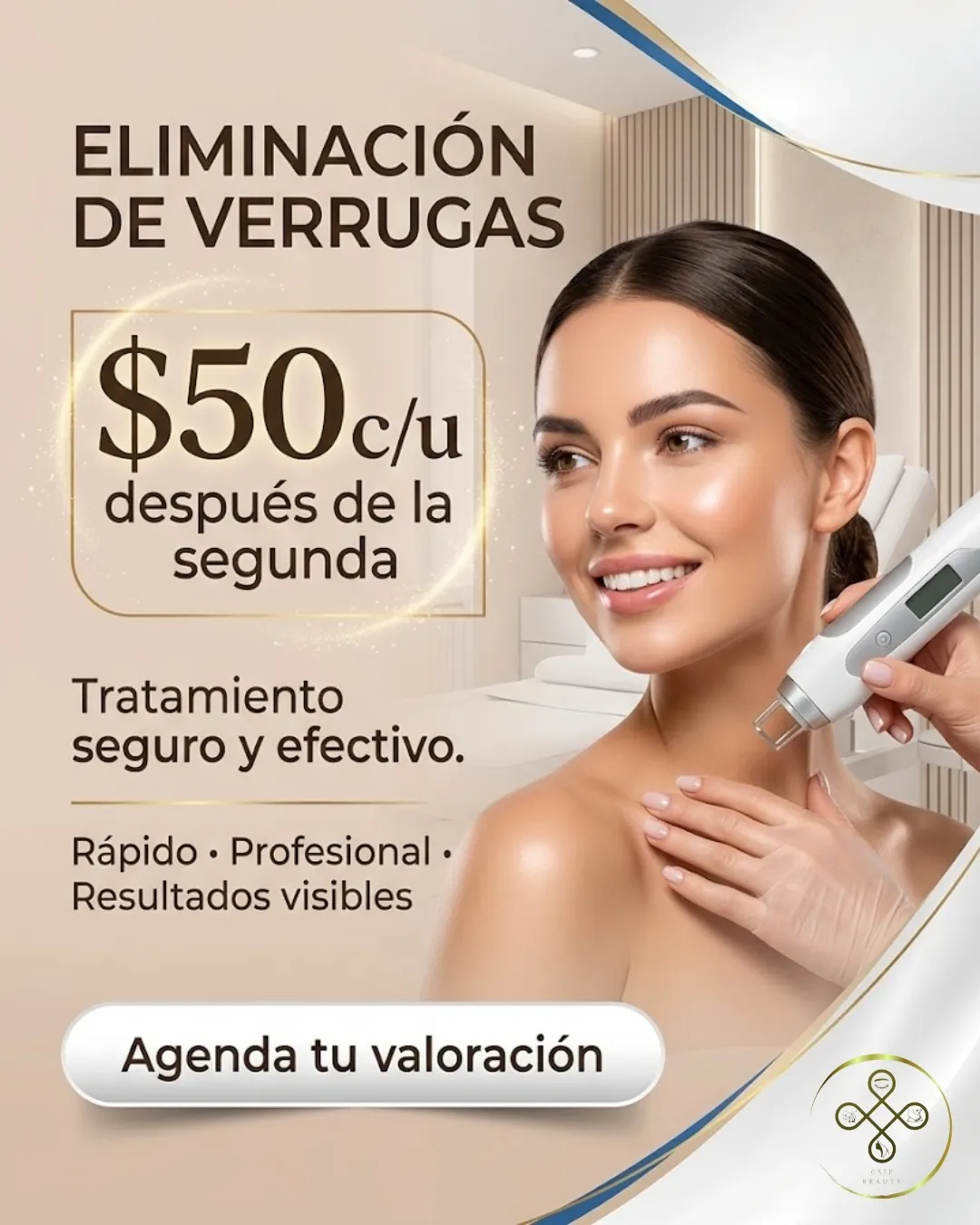 Diseño 61