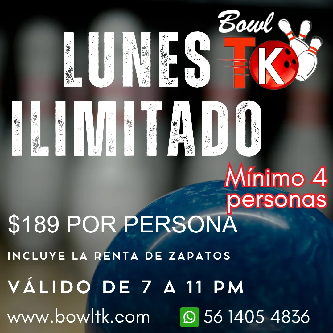 Diseño 129