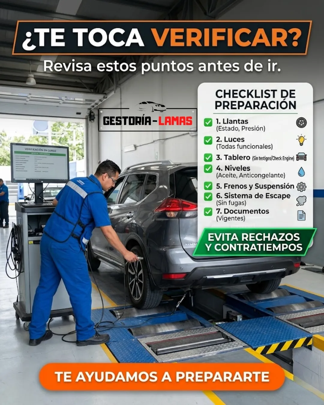 Diseño 81