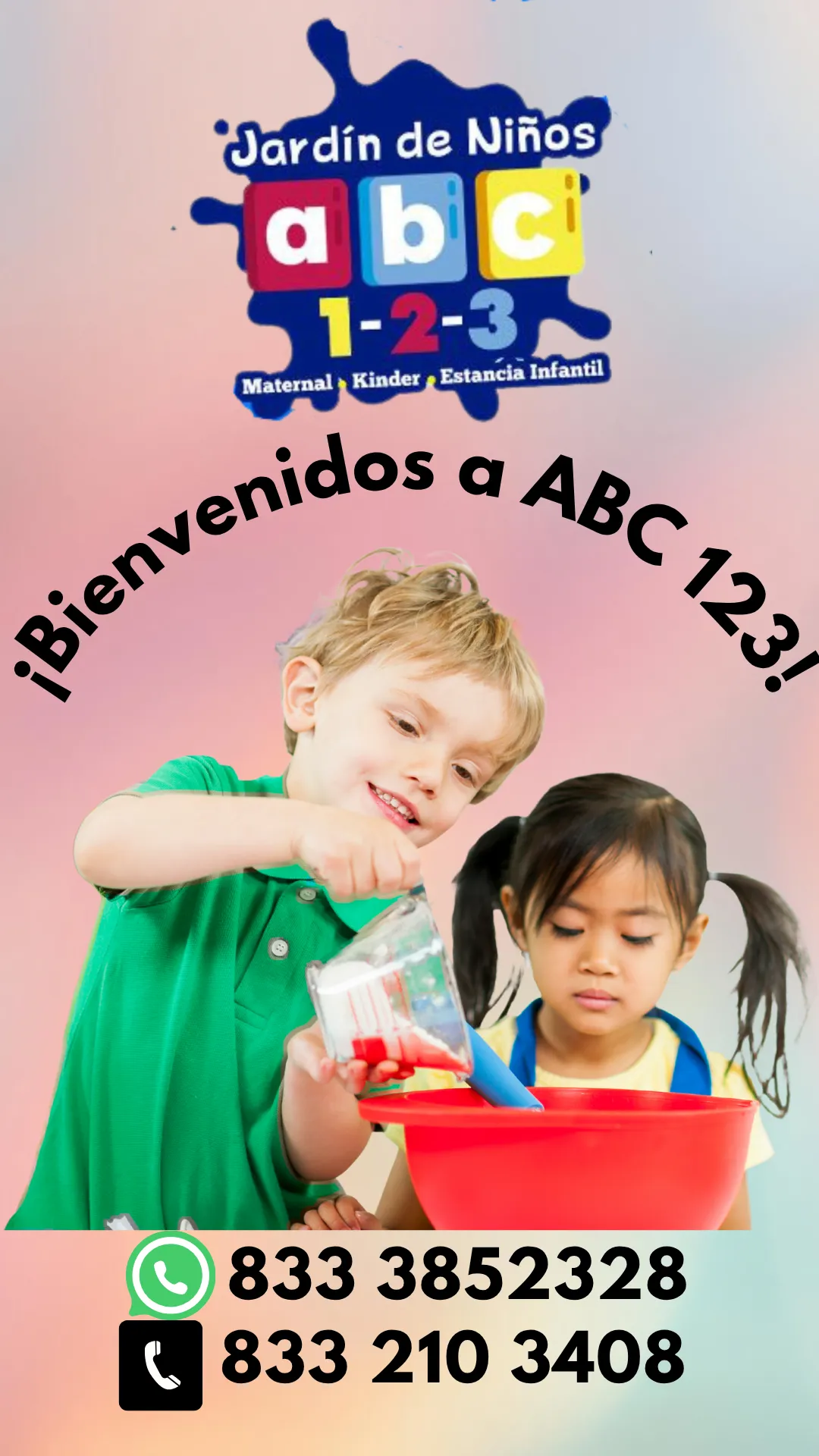 Diseño 124