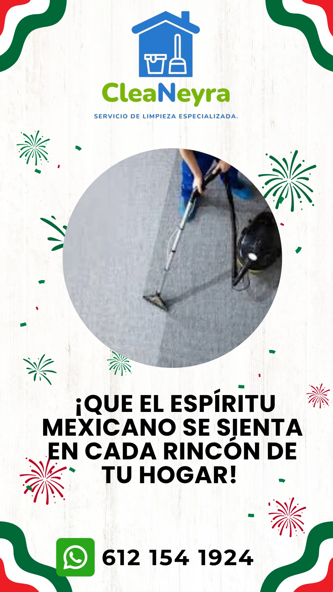 Diseño 23