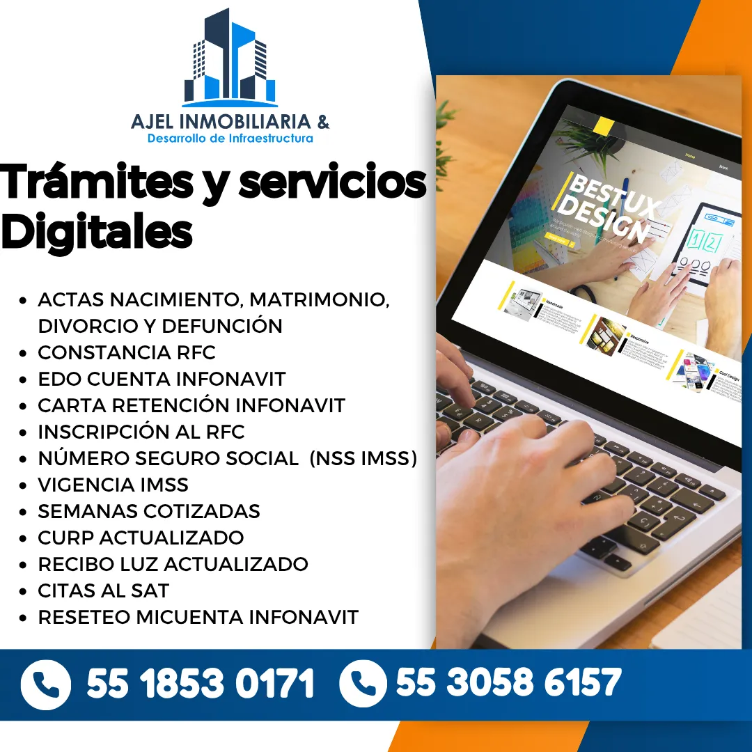 Diseño 71