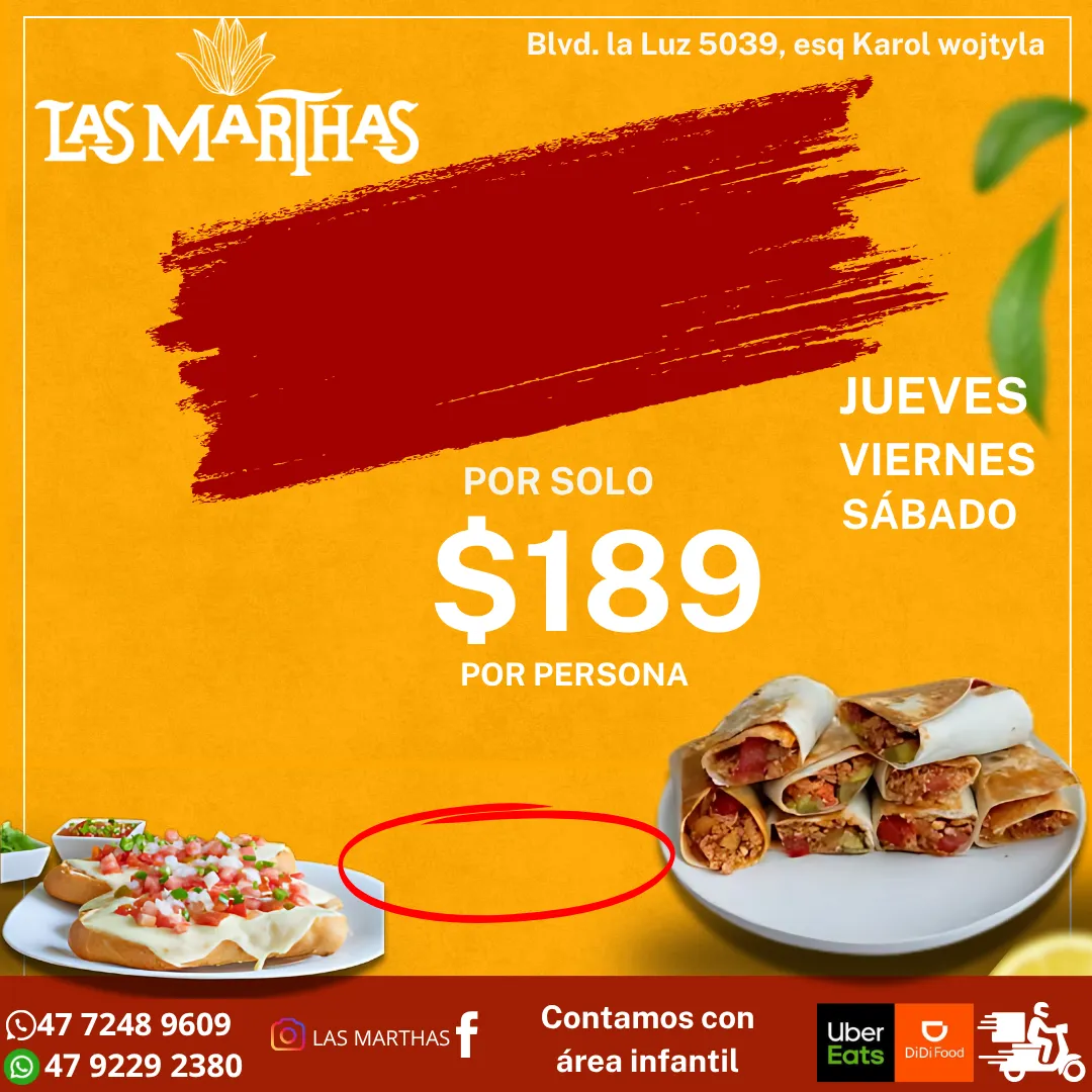 Diseño 117