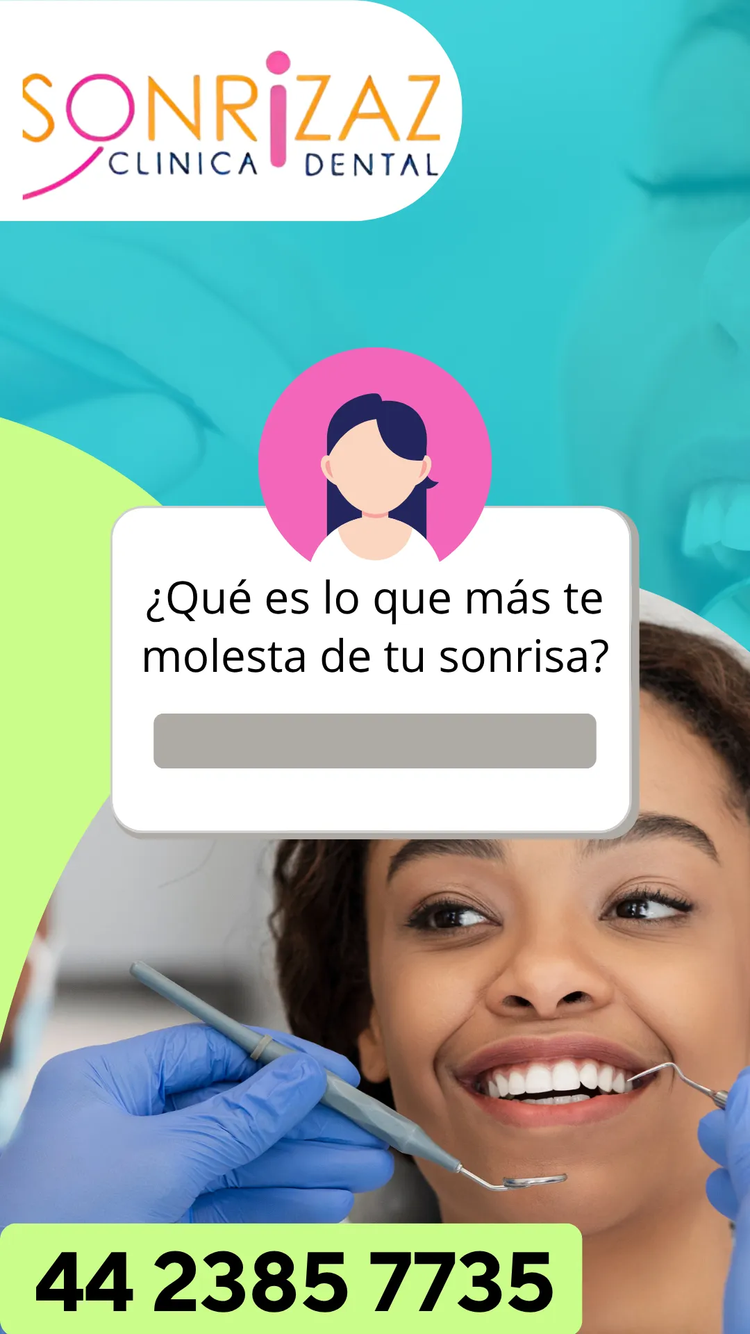 Diseño 108