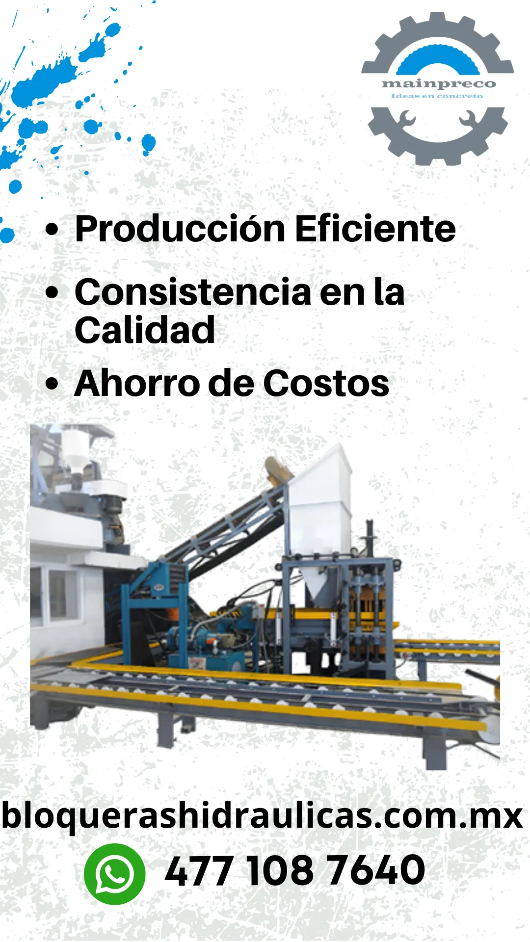 Diseño 94