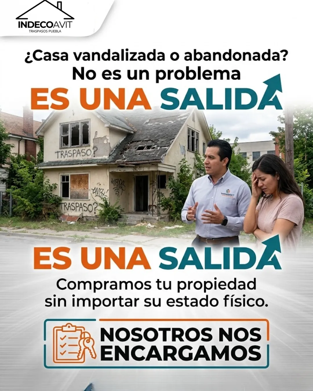 Diseño 86