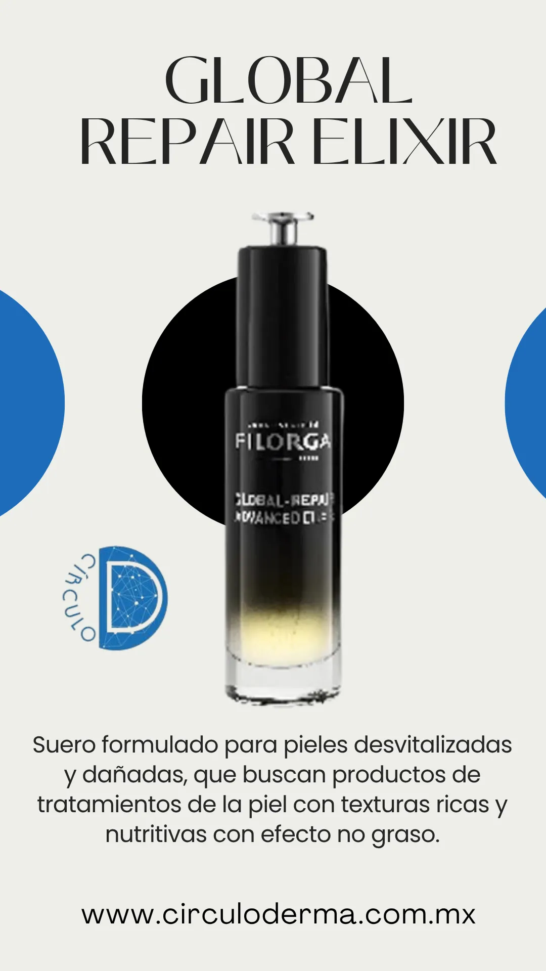 Diseño 46