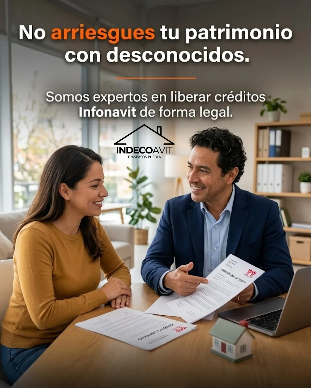Diseño 67
