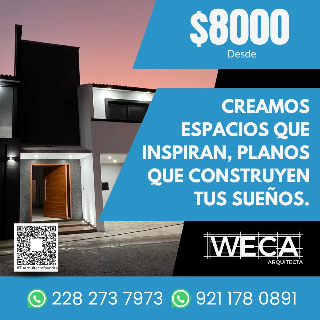 Diseño 59