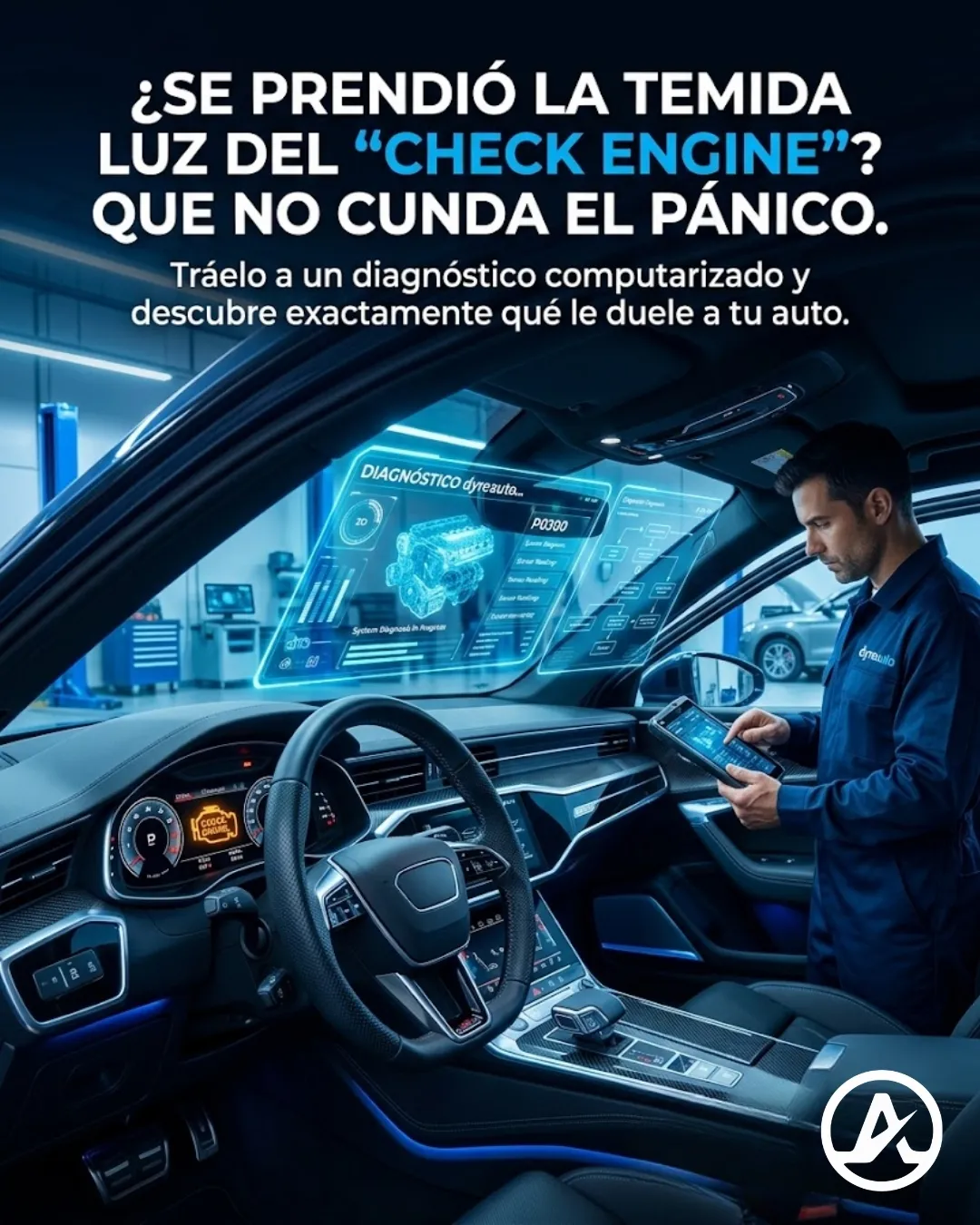 Diseño 29