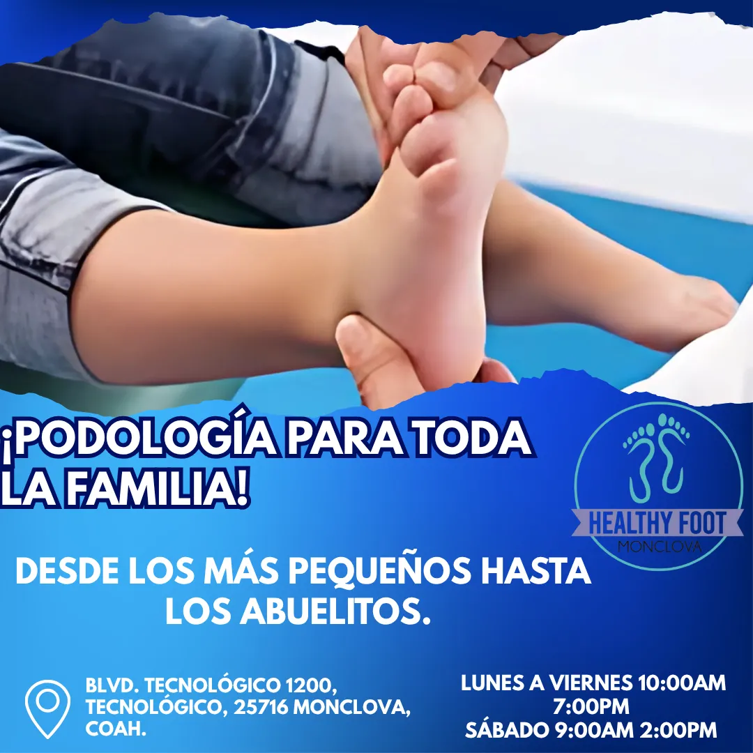 Diseño 148