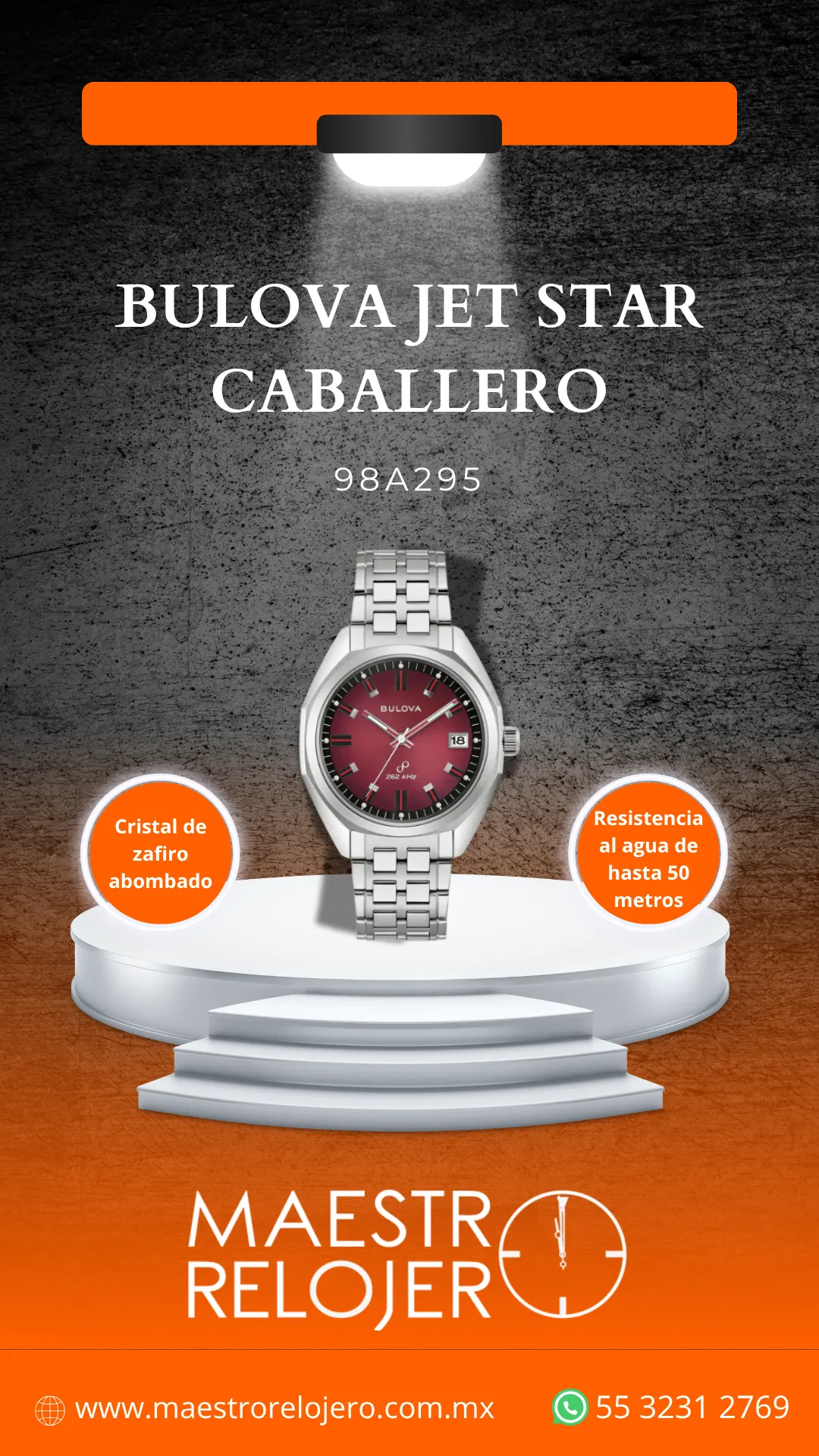 Diseño 60