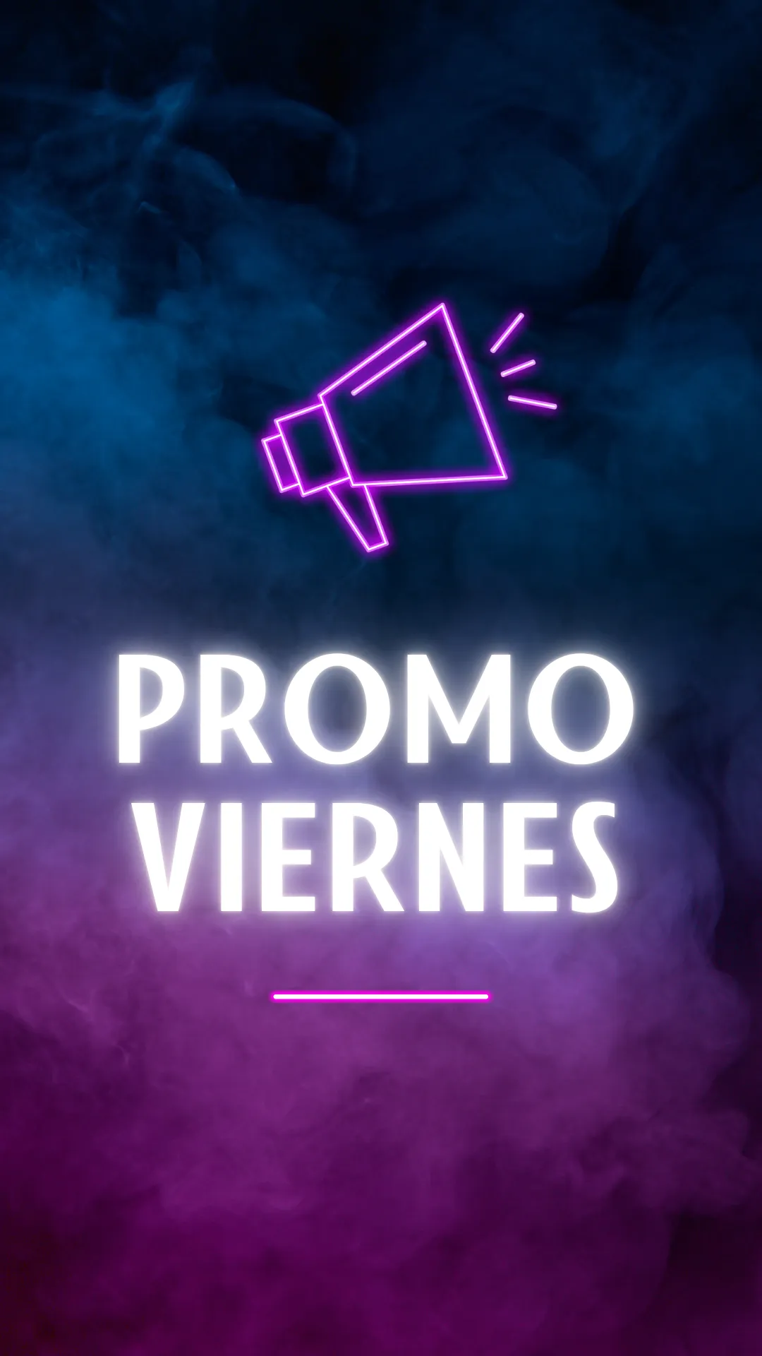 Diseño 31