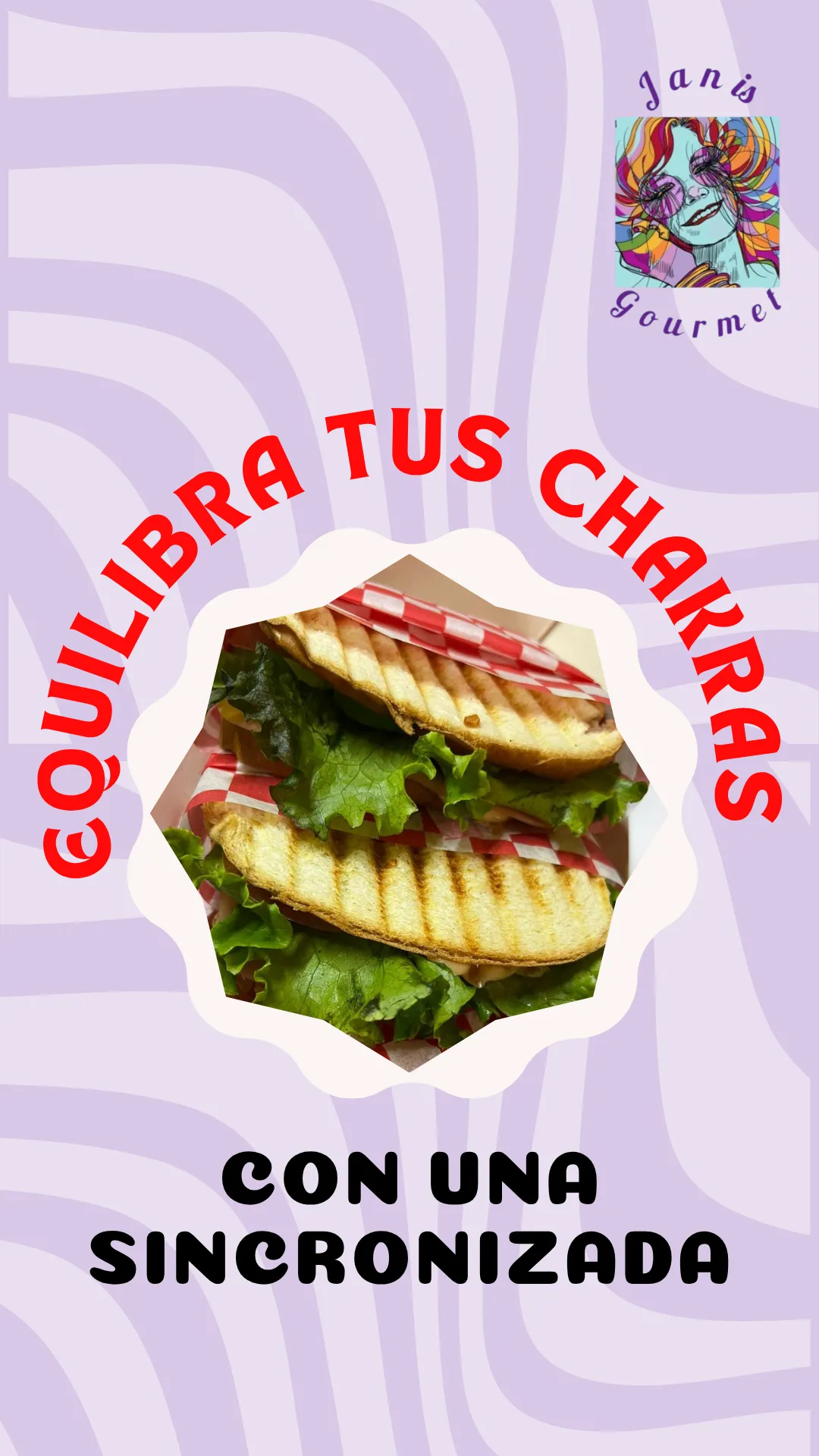 Diseño 4