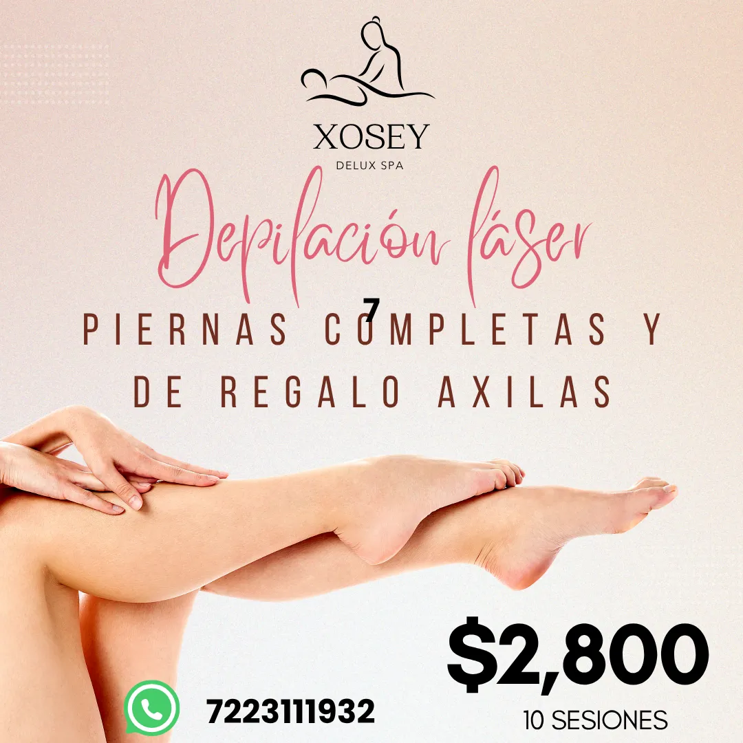 Diseño 14