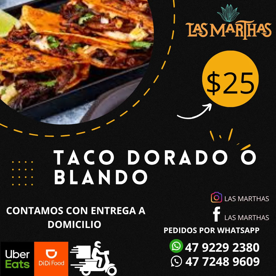 Diseño 128