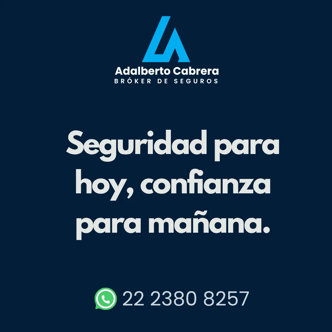 Diseño 27