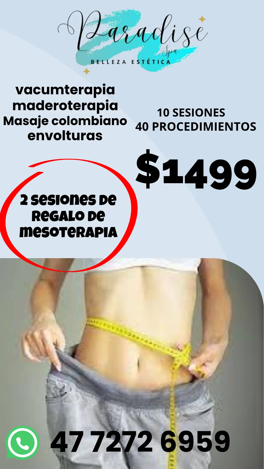 Diseño 22